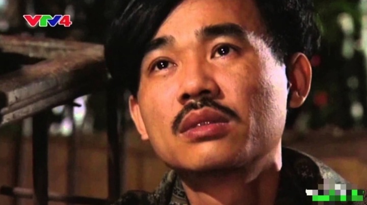 screen-shot-2025-01-21-at-20050-pm-14011859-1738217399736-1738217399892931853288 "Ngọc Hoàng" Quốc Khánh: Sự nghiệp thành công, U70 vẫn độc thân vui vẻ screen shot 2025 01 21 at 20050 pm 14011859 1738217399736 1738217399892931853288