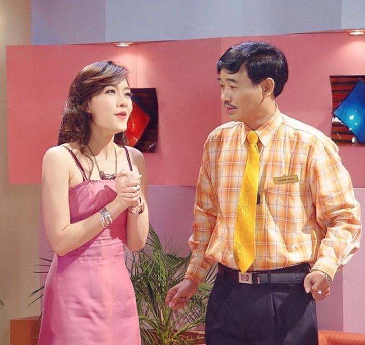 screen-shot-2025-01-21-at-20221-pm-14023262-1738217402617-1738217402780129567138 "Ngọc Hoàng" Quốc Khánh: Sự nghiệp thành công, U70 vẫn độc thân vui vẻ screen shot 2025 01 21 at 20221 pm 14023262 1738217402617 1738217402780129567138