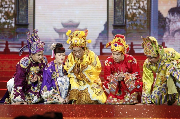 screen-shot-2025-01-21-at-20310-pm-14032666-1738217404319-17382174044691749629545 "Ngọc Hoàng" Quốc Khánh: Sự nghiệp thành công, U70 vẫn độc thân vui vẻ screen shot 2025 01 21 at 20310 pm 14032666 1738217404319 17382174044691749629545