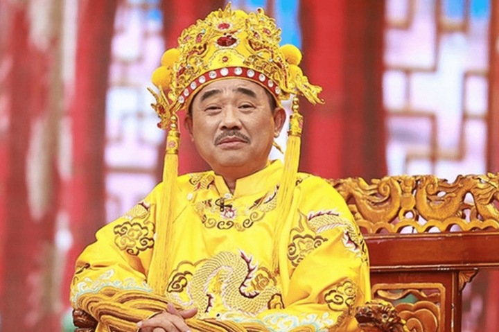 screen-shot-2025-01-21-at-20355-pm-14041100-1738217403437-17382174036181083772479 "Ngọc Hoàng" Quốc Khánh: Sự nghiệp thành công, U70 vẫn độc thân vui vẻ screen shot 2025 01 21 at 20355 pm 14041100 1738217403437 17382174036181083772479