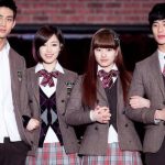 Sự nghiệp của Kim Soo Hyun và dàn diễn viên Dream High sau 14 năm screen shot 2025 03 13 at 91650 am 09183878 17418474619331575424877 0 0 377 720 crop 17418474690871516536753jpg