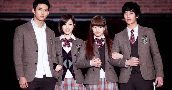 Sự nghiệp của Kim Soo Hyun và dàn diễn viên Dream High sau 14 năm screen shot 2025 03 13 at 91650 am 09183878 17418474619331575424877 0 0 377 720 crop 17418474690871516536753jpg