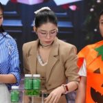 Người nổi tiếng quảng cáo sai sự thật: Tẩy chay là hình phạt cao nhất screen shot 2025 03 14 at 23120 pm 09333389 1742433520142 17424335205461338138051 26 16 385 701 crop 17424335927791344536907jpg