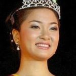 Cuộc sống của hoa hậu có gương mặt phúc hậu nhất Việt Nam sau 21 năm đăng quang screen shot 2025 03 21 at 24708 pm 14502788 1742603120721 174260312106317720244 78 0 455 720 crop 1742603182353568345169jpg