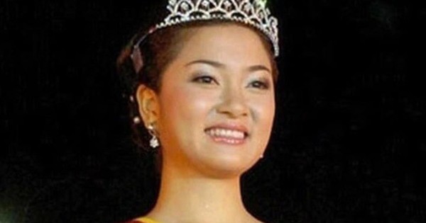 Cuộc sống của hoa hậu có gương mặt phúc hậu nhất Việt Nam sau 21 năm đăng quang screen shot 2025 03 21 at 24708 pm 14502788 1742603120721 174260312106317720244 78 0 455 720 crop 1742603182353568345169jpg