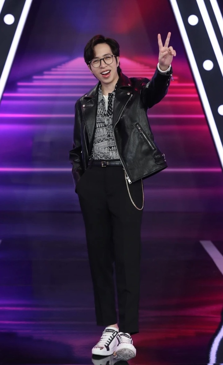 ViruSs giàu cỡ nào?- Ảnh 4.