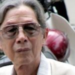 Nhạc sỹ Lư Nhất Vũ, tác giả Bài ca Đất phương Nam qua đời screen shot 2025 03 29 at 104727 am 10480159 1743233069122 17432330694341975226138 32 0 409 720 crop 17432331401001120311961jpg