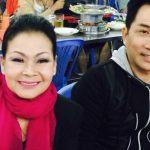 Những thay đổi của danh ca Khánh Ly sau cơn đột quỵ thập tử nhất sinh screen shot 2025 04 05 at 105240 am 10525055 1743833796427 174383379657269479100 58 0 435 720 crop 17438338517561292029727jpg