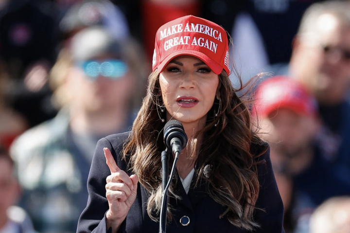 Đại học Harvard mất khả năng tuyển sinh sinh viên quốc tế- Ảnh 1.