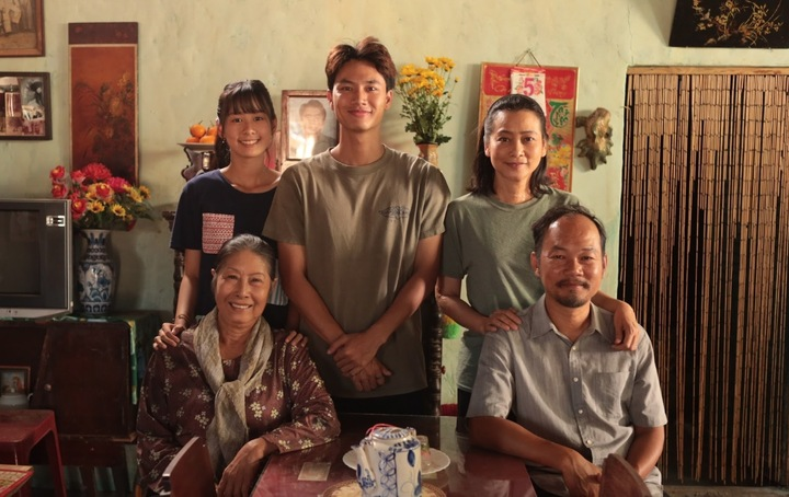 Đã đến lúc phim Việt bước ra khỏi lối mòn!- Ảnh 4.