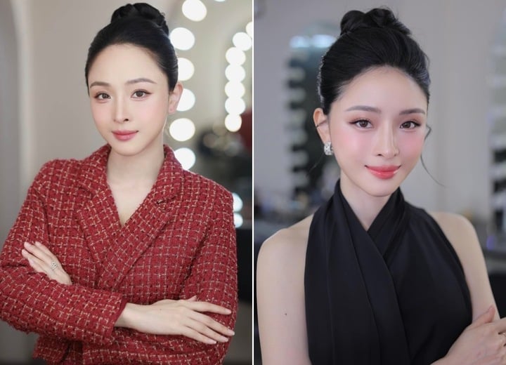 Cuộc sống sau 10 năm của hoa hậu Việt từng vướng lao lý vì