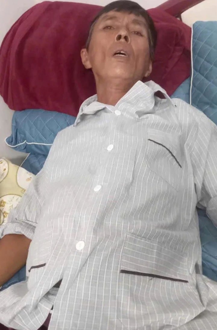 Danh hài có tiếng tại