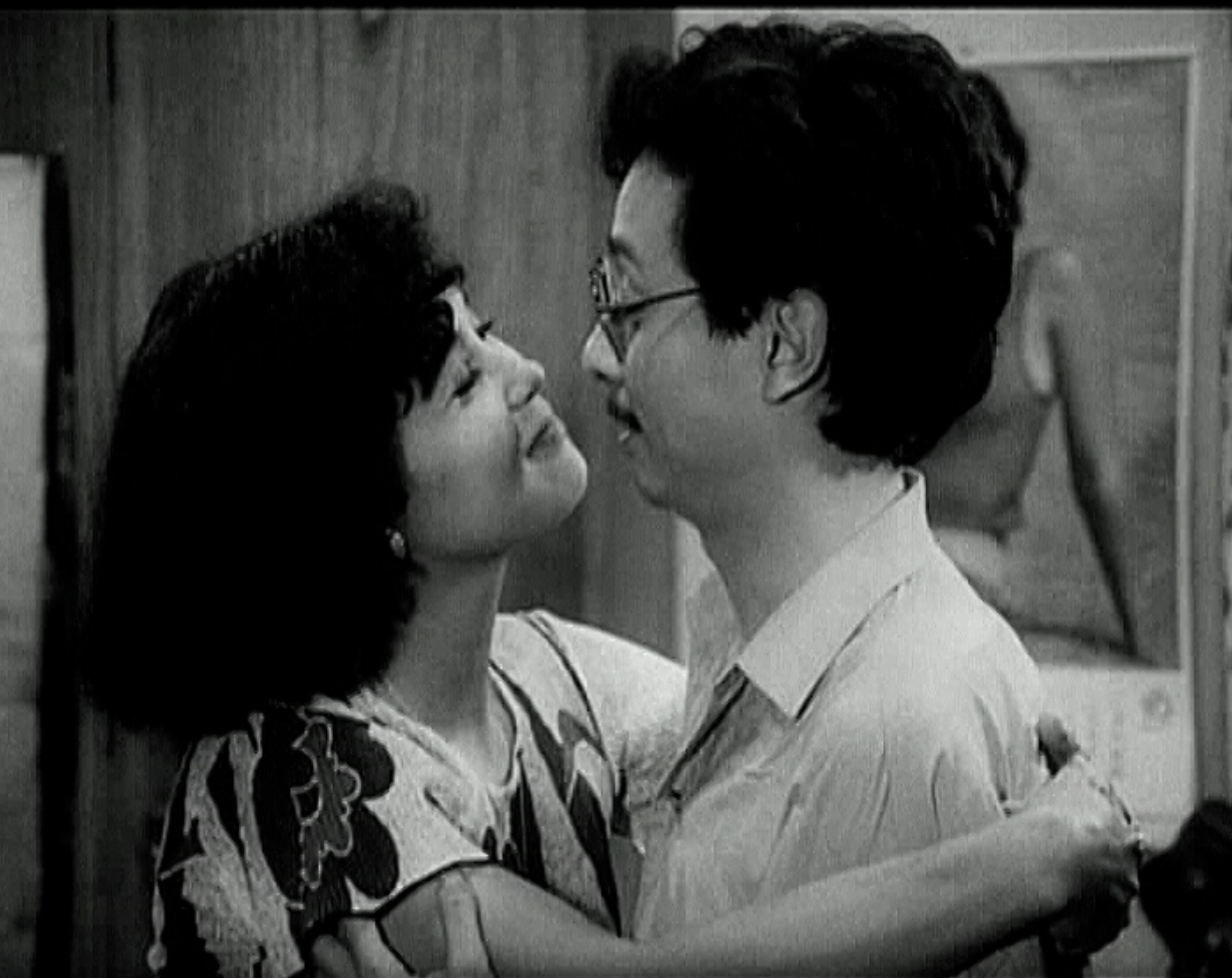 Mỹ nhân Việt đẹp nhất thập kỷ cắt tóc ngắn cũng tạo trend chấn động, vì đâu lại bị khán giả căm thù?- Ảnh 2.