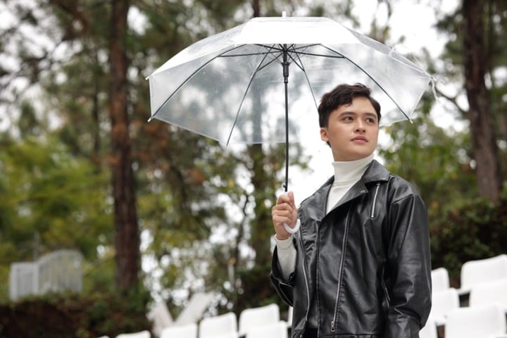 Sự nghiệp thăng trầm của dàn học trò Mỹ Tâm sau 10 năm bước ra từ The Voice- Ảnh 8. Sự nghiệp thăng trầm của dàn học trò Mỹ Tâm sau 10 năm bước ra từ The Voice- Ảnh 8.