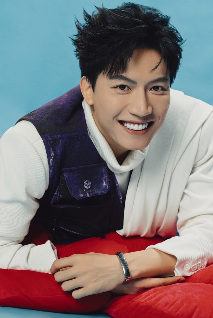 Không cần là quán quân, nhiều ca sĩ vẫn nổi danh khi bước ra từ Giọng hát Việt- Ảnh 6.