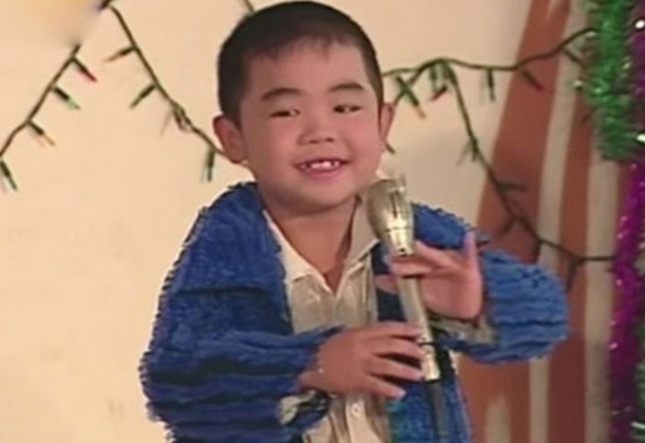 "Thần đồng âm nhạc" lừng lẫy giờ chật vật với nghề, từng làm nhân viên quán bar screen shot 2025 06 08 at 103842 pm 22385074 1749427070279 1749427070488707741565