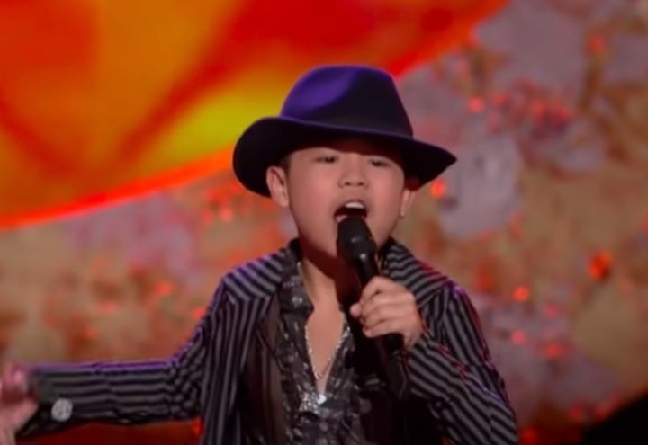 "Thần đồng âm nhạc" lừng lẫy giờ chật vật với nghề, từng làm nhân viên quán bar screen shot 2025 06 08 at 103901 pm 22390506 1749427071483 1749427071648586429571