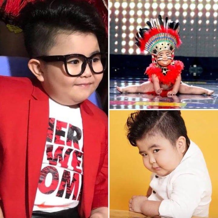 "Thần đồng nhạc Việt" từng kiếm 400 triệu đồng/tháng lúc 5 tuổi giờ ra sao? screen shot 2025 06 09 at 91732 pm 21174937 1749515316528 17495153168231409964264