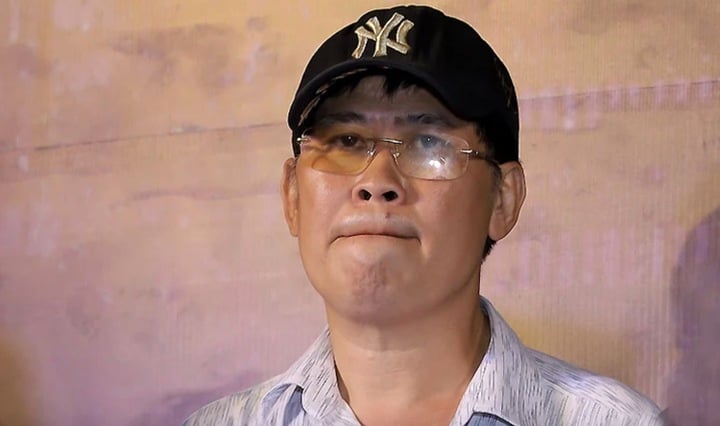 "Ông trùm phim Việt" từng kiếm 13 tỷ đồng/tháng giờ chật vật mưu sinh vì vỡ nợ screen shot 2025 06 15 at 100839 pm 22102234 1750036432697 1750036432968554451158