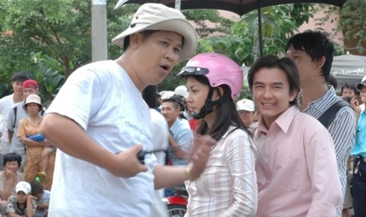 "Ông trùm phim Việt" từng kiếm 13 tỷ đồng/tháng giờ chật vật mưu sinh vì vỡ nợ screen shot 2025 06 15 at 100849 pm 22094565 1750036429654 17500364299871346000044