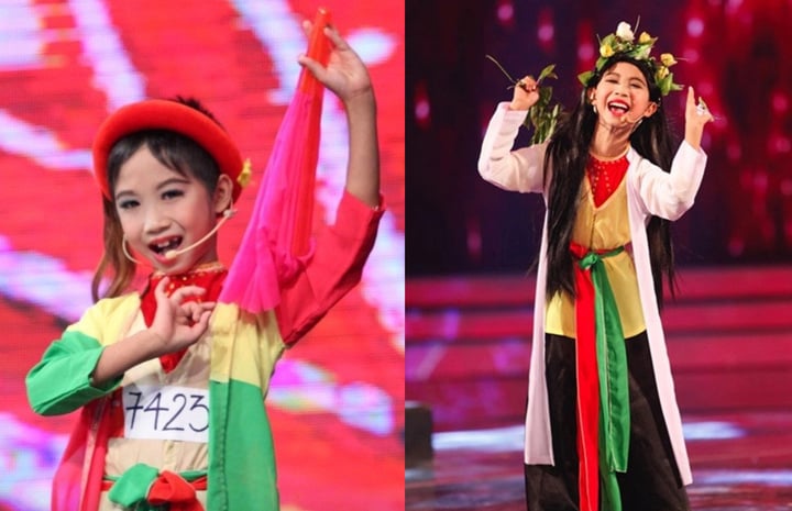 "Thần đồng âm nhạc" từng trở thành hiện tượng với vai Thị Mầu giờ ra sao? screen shot 2025 06 16 at 90605 pm copy 21073361 1750124401879 17501244023681334676593