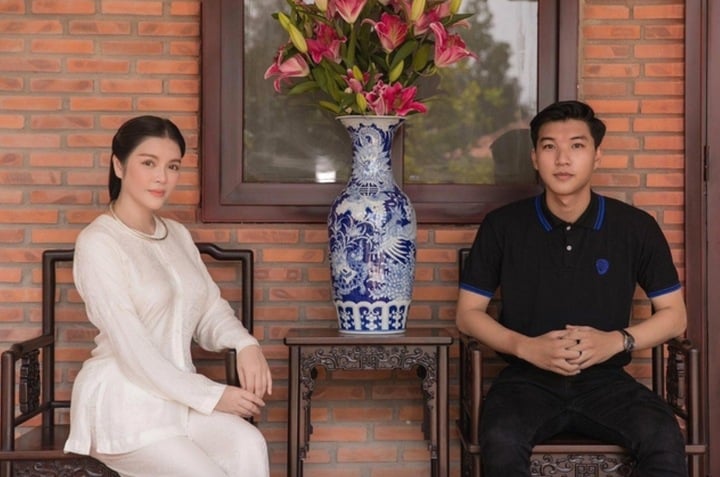 Dàn mỹ nhân vướng tin đồn hẹn hò HIEUTHUHAI, có