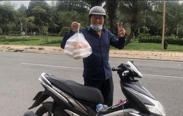 Tài tử nổi tiếng từng Tài tử nổi tiếng từng