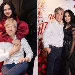 Điều ít biết về nữ NSND nổi tiếng sắp làm đám cưới ở tuổi 56 screen shot 2025 06 20 at 23747 pm 14381226 1750410205213 1750410205402400221576