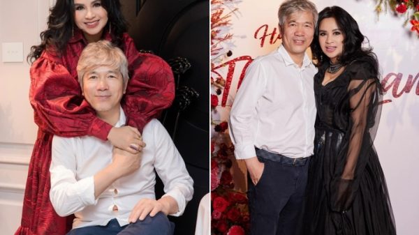 Điều ít biết về nữ NSND nổi tiếng sắp làm đám cưới ở tuổi 56 screen shot 2025 06 20 at 23747 pm 14381226 1750410205213 1750410205402400221576