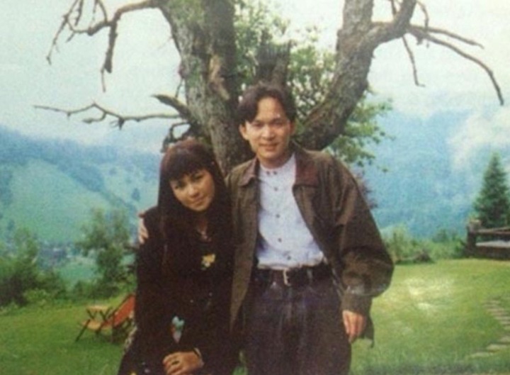 Điều ít biết về nữ NSND nổi tiếng sắp làm đám cưới ở tuổi 56- Ảnh 2.