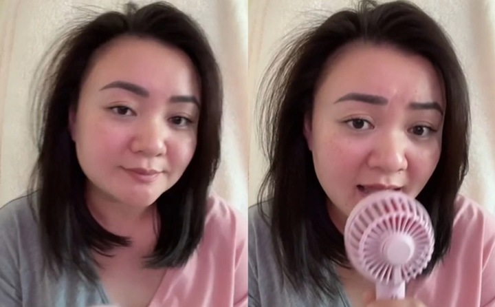 screen-shot-2025-06-20-at-95206-pm-21530432-1750477097881-17504770980531762743515 "Thần đồng âm nhạc" nổi đình đám giờ một nách 3 con, vất vả mưu sinh ở Mỹ screen shot 2025 06 20 at 95206 pm 21530432 1750477097881 17504770980531762743515