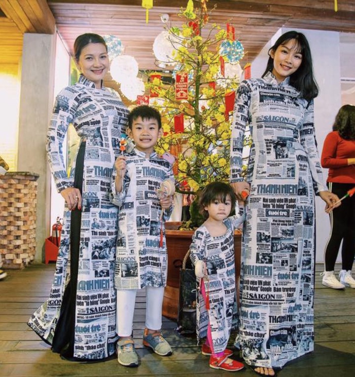 Cuộc đời như phim của