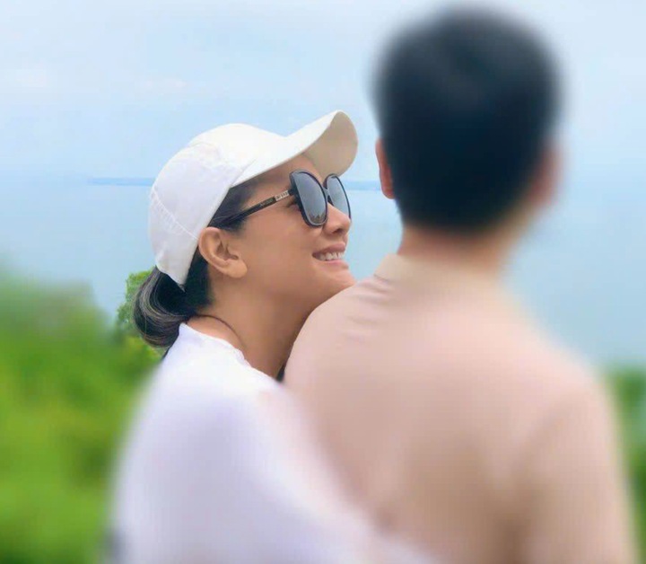 Cuộc đời như phim của