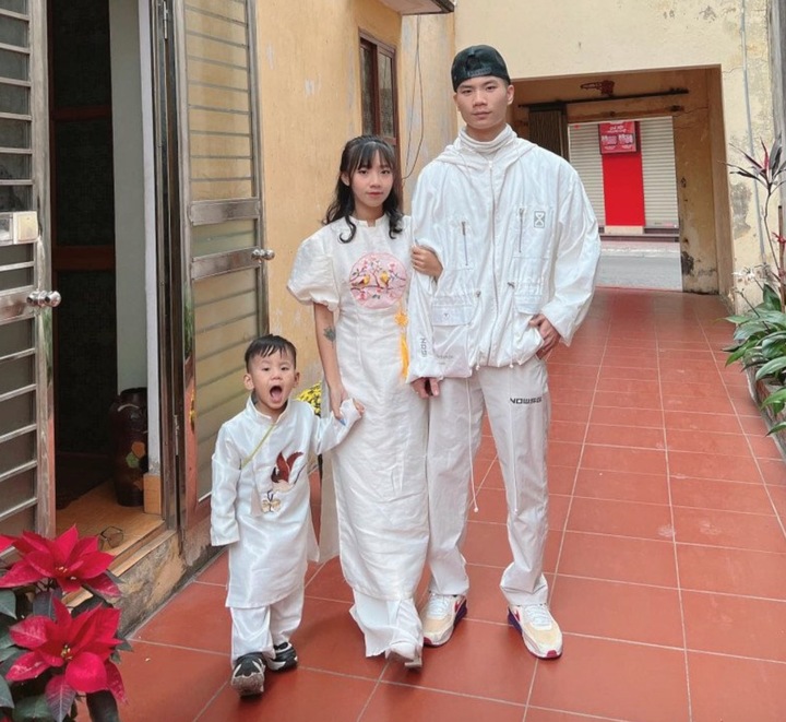 screen-shot-2025-06-25-at-91930-pm-21195595-1750902139598-17509021397571175091336 "Thần đồng khiêu vũ" từng giành quán quân năm 12 tuổi giờ ra sao? screen shot 2025 06 25 at 91930 pm 21195595 1750902139598 17509021397571175091336