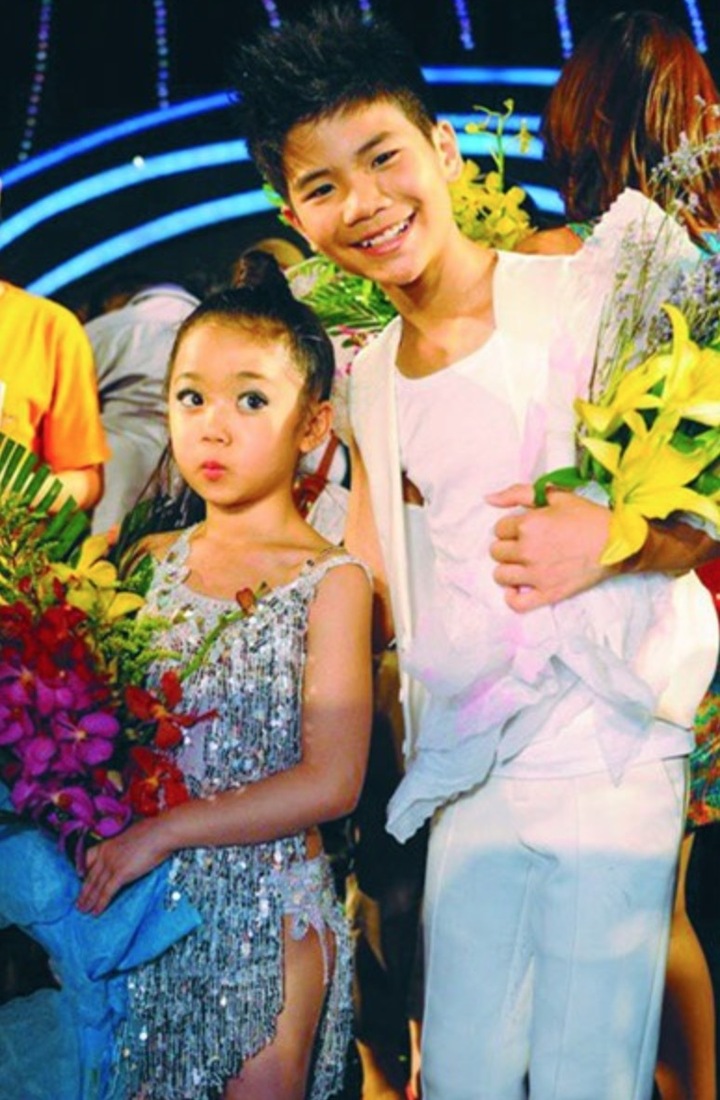 screen-shot-2025-06-25-at-92257-pm-21231233-1750902129888-1750902130350529129726 "Thần đồng khiêu vũ" từng giành quán quân năm 12 tuổi giờ ra sao? screen shot 2025 06 25 at 92257 pm 21231233 1750902129888 1750902130350529129726