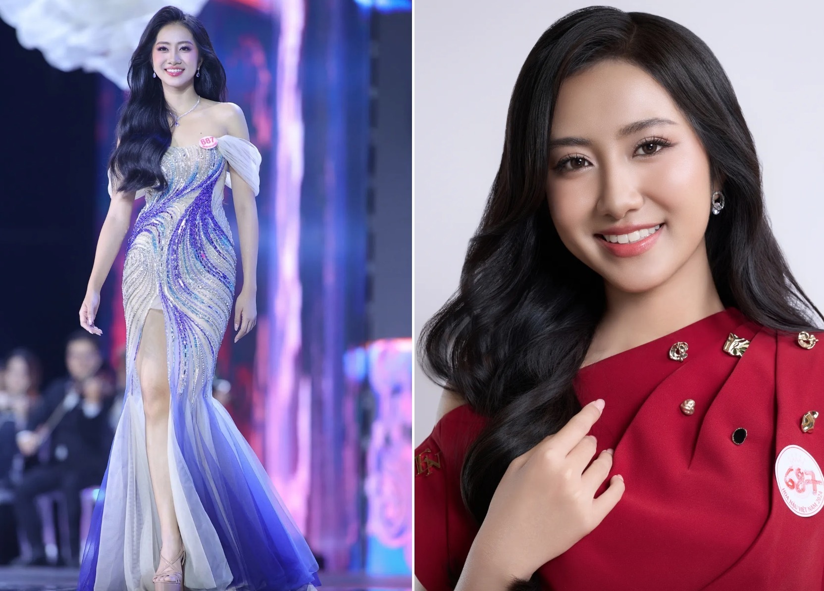 Ai sẽ đăng quang Hoa hậu Việt Nam 2024?- Ảnh 2. Ai sẽ đăng quang Hoa hậu Việt Nam 2024?- Ảnh 2.