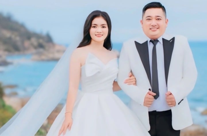 Sao nhí Việt nổi đình đám nhờ một vai diễn phải chạy xe ôm, làm bảo vệ mưu sinh- Ảnh 3.