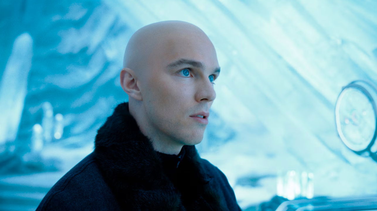 5 lý do bạn nên xem Superman (2025): Một bộ phim chữa lành giữa thời kỳ siêu anh hùng