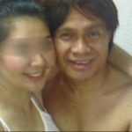 Thái Lan: Sư trụ trì bị tố có quan hệ tình cảm với ba người phụ nữ screen shot 2025 07 22 at 40425 pm 1753186450991 1753186451216210010308