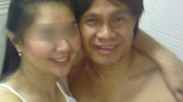 Thái Lan: Sư trụ trì bị tố có quan hệ tình cảm với ba người phụ nữ screen shot 2025 07 22 at 40425 pm 1753186450991 1753186451216210010308