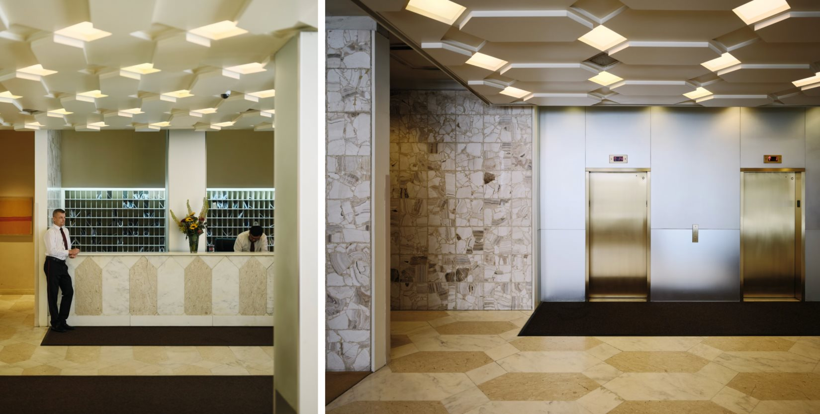 Cơn ác mộng của người dân ở thành phố xa hoa nhất nhì thế giới: Bỏ 5 tỷ mua chung cư nhưng thực chất chỉ là thuê mảnh đất ‘dưới chân’, khốn đốn vì giá thuê đất tăng 450%- Ảnh 3. Cơn ác mộng của người dân ở thành phố xa hoa nhất nhì thế giới: Bỏ 5 tỷ mua chung cư nhưng thực chất chỉ là thuê mảnh đất ‘dưới chân’, khốn đốn vì giá thuê đất tăng 450%- Ảnh 3.