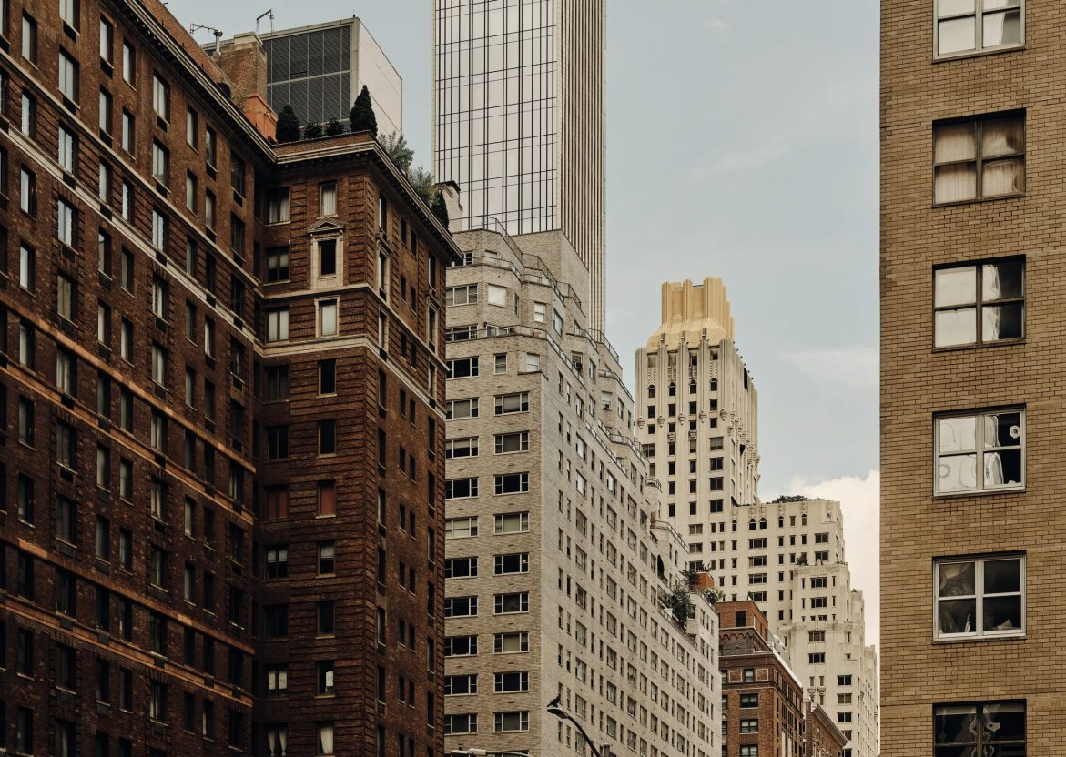 Cơn ác mộng của người dân ở thành phố xa hoa nhất nhì thế giới: Bỏ 5 tỷ mua chung cư nhưng thực chất chỉ là thuê mảnh đất ‘dưới chân’, khốn đốn vì giá thuê đất tăng 450%- Ảnh 1. Cơn ác mộng của người dân ở thành phố xa hoa nhất nhì thế giới: Bỏ 5 tỷ mua chung cư nhưng thực chất chỉ là thuê mảnh đất ‘dưới chân’, khốn đốn vì giá thuê đất tăng 450%- Ảnh 1.