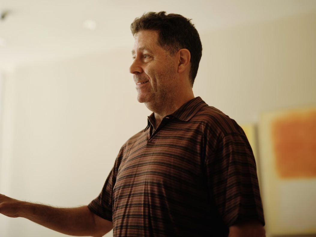 Cơn ác mộng của người dân ở thành phố xa hoa nhất nhì thế giới: Bỏ 5 tỷ mua chung cư nhưng thực chất chỉ là thuê mảnh đất ‘dưới chân’, khốn đốn vì giá thuê đất tăng 450%- Ảnh 2. Cơn ác mộng của người dân ở thành phố xa hoa nhất nhì thế giới: Bỏ 5 tỷ mua chung cư nhưng thực chất chỉ là thuê mảnh đất ‘dưới chân’, khốn đốn vì giá thuê đất tăng 450%- Ảnh 2.