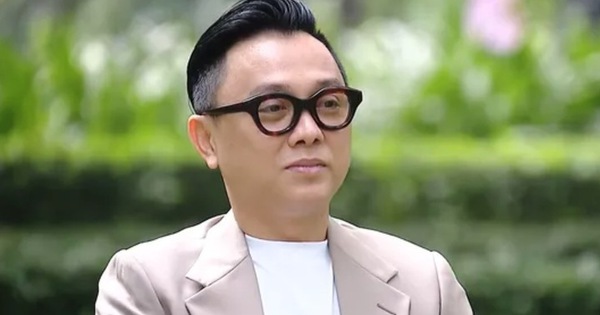 Đời tư bí ẩn của nhà thiết kế Nguyễn Công Trí trước khi bị bắt screen shot 2025 07 23 at 31806 pm 15181987 17532654109021381063806 0 0 377 720 crop 17532654204161302918025jpg