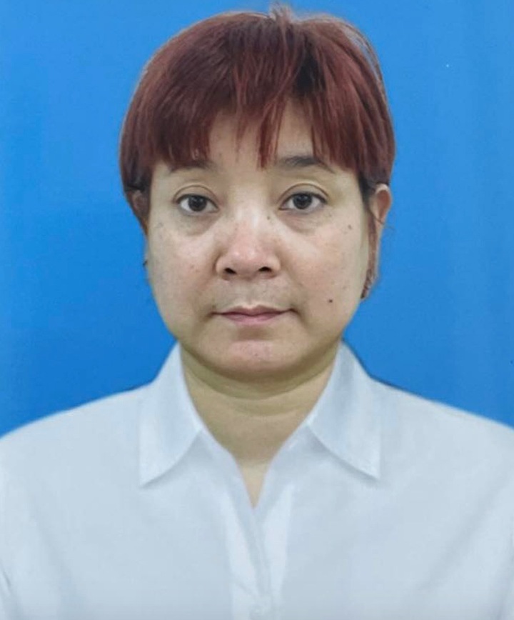 screen-shot-2025-07-25-at-104923-pm-22493748-1753489694858-17534896962991920026443 "Nữ quái màn ảnh Việt" gây sốt thập niên 90 bỗng giải nghệ, U50 bị bắt vì ma tuý screen shot 2025 07 25 at 104923 pm 22493748 1753489694858 17534896962991920026443