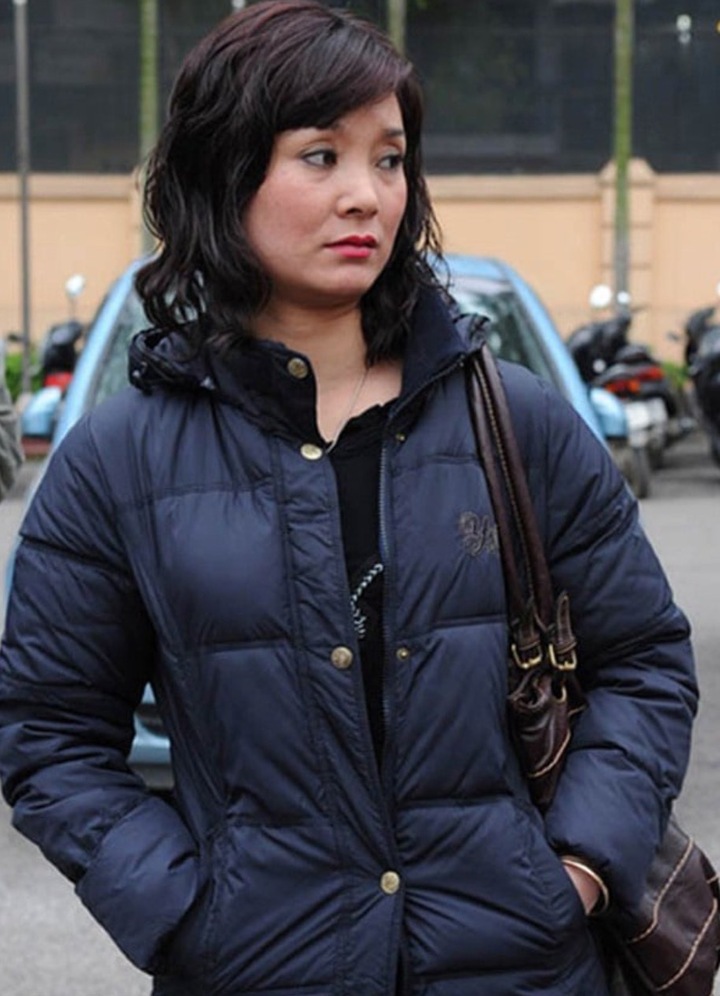 screen-shot-2025-07-25-at-105305-pm-22531963-1753489690674-17534896909681958620661 "Nữ quái màn ảnh Việt" gây sốt thập niên 90 bỗng giải nghệ, U50 bị bắt vì ma tuý screen shot 2025 07 25 at 105305 pm 22531963 1753489690674 17534896909681958620661