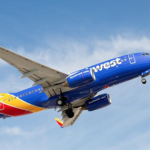 Thót tim khoảnh khắc máy bay Mỹ hạ độ cao khẩn cấp để tránh va chạm chiến đấu cơ screen shot 2025 07 26 at 14815 pm 13483460 17535234085351694186370 0 0 418 669 crop 17535234118461131586662png