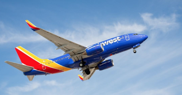 Thót tim khoảnh khắc máy bay Mỹ hạ độ cao khẩn cấp để tránh va chạm chiến đấu cơ 26 Thót tim khoảnh khắc máy bay Mỹ hạ độ cao khẩn cấp để tránh va chạm chiến đấu cơ screen shot 2025 07 26 at 14815 pm 13483460 17535234085351694186370 0 0 418 669 crop 17535234118461131586662png