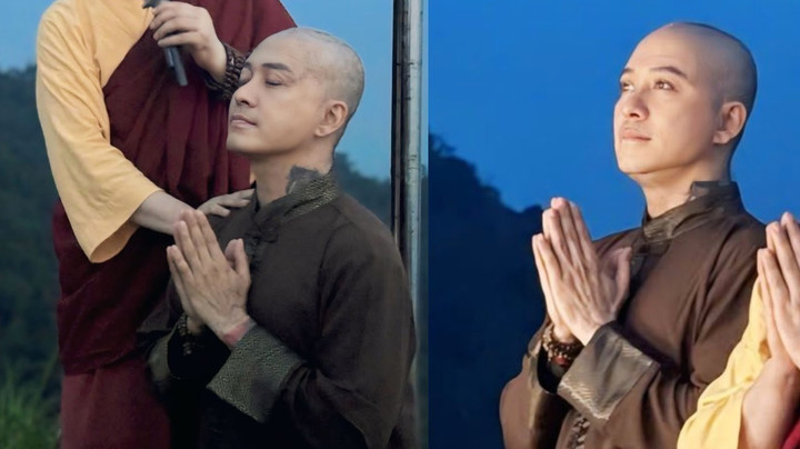 Quá khứ vất vả, hết lòng vì con của mẹ Tuấn Hưng- Ảnh 2.