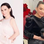 "Thiên thần bolero" được Phi Nhung phá lệ nhận nuôi năm 19 tuổi giờ ra sao? screen shot 2025 08 03 at 114237 pm 23434721 1754279881997 17542798822662080720705 0 0 350 668 crop 1754280096688493821575jpg